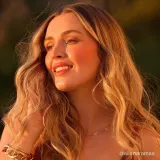 Nudestix Beachy Nudes Набор косметики для макияжа лица, 1 шт — фото 6
