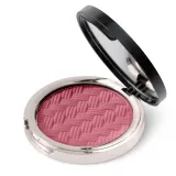 Румяна: Roz Affect Roz prasowany Velour Blush On — фото 1