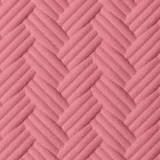 Румяна: Roz Affect Roz prasowany Velour Blush On — фото 2