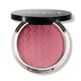 Румяна: Roz Affect Roz prasowany Velour Blush On — фото 3