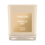 Свеча TOM FORD Vanilla Sex Candle, 180 г — фото 1