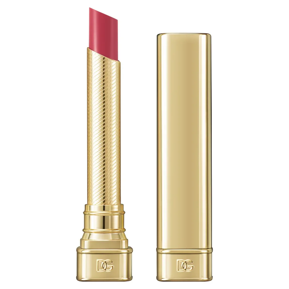 Губная помада в стике Dolce&Gabbana My Sculpt Satin, оттенок 06.07