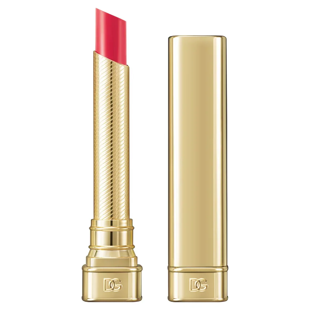 Губная помада в стике Dolce&Gabbana My Sculpt Satin, оттенок 08.06