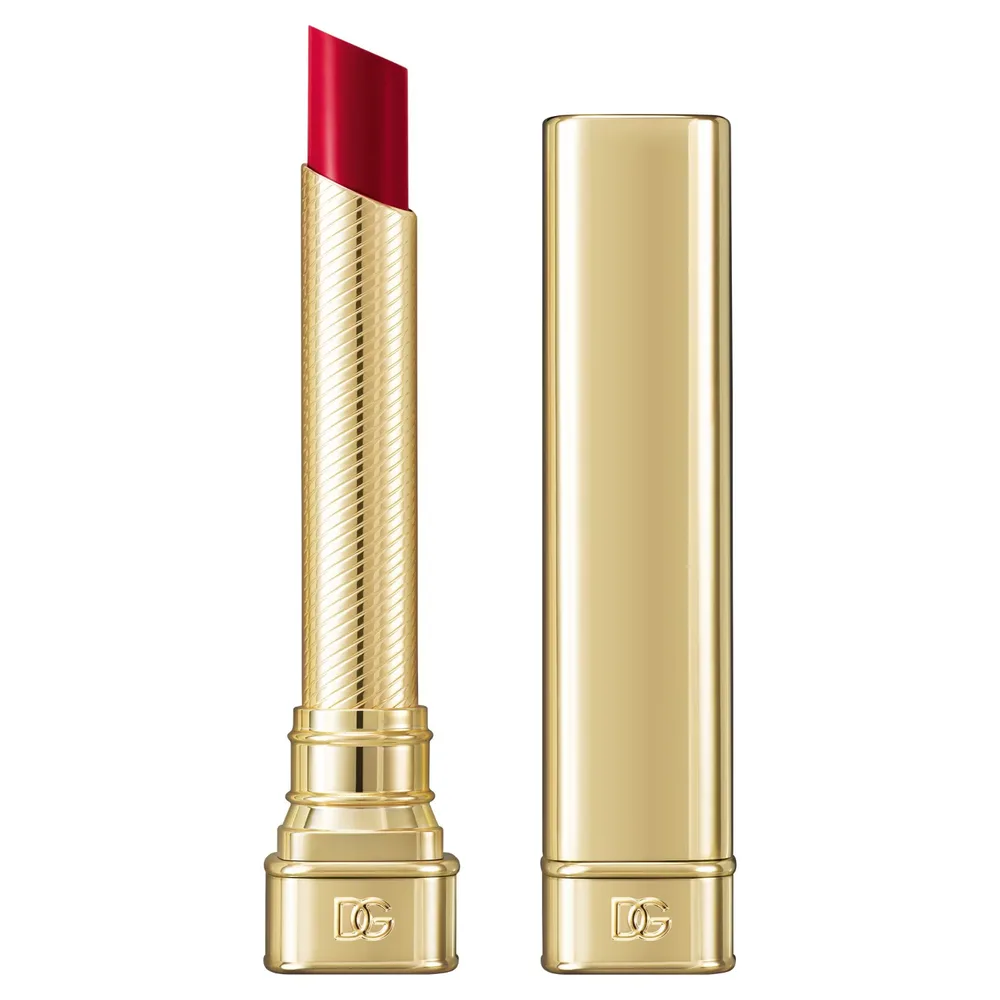 Губная помада в стике Dolce&Gabbana My Sculpt Satin, оттенок 12.06