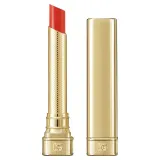 Губная помада в стике Dolce&Gabbana My Sculpt Satin, оттенок 25.12 — фото 1