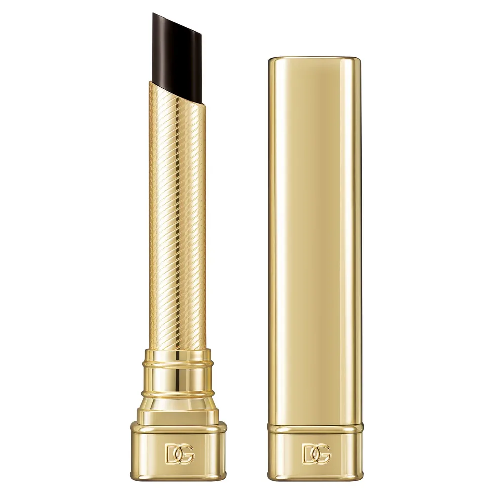 Губная помада в стике Dolce&Gabbana My Sculpt Satin, оттенок 31.10