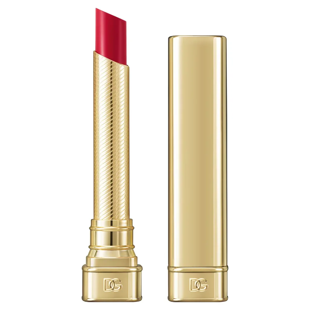 Губная помада в стике Dolce&Gabbana My Sculpt Satin, оттенок 31.12