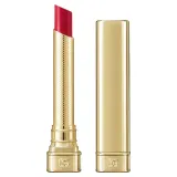 Губная помада в стике Dolce&Gabbana My Sculpt Satin, оттенок 31.12 — фото 1