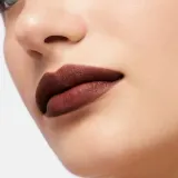 Губная помада в стике Dolce&Gabbana My Comfy Matte, оттенок 01.10 — фото 4