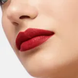 Губная помада в стике Dolce&Gabbana My Comfy Matte, оттенок 14.03 — фото 2