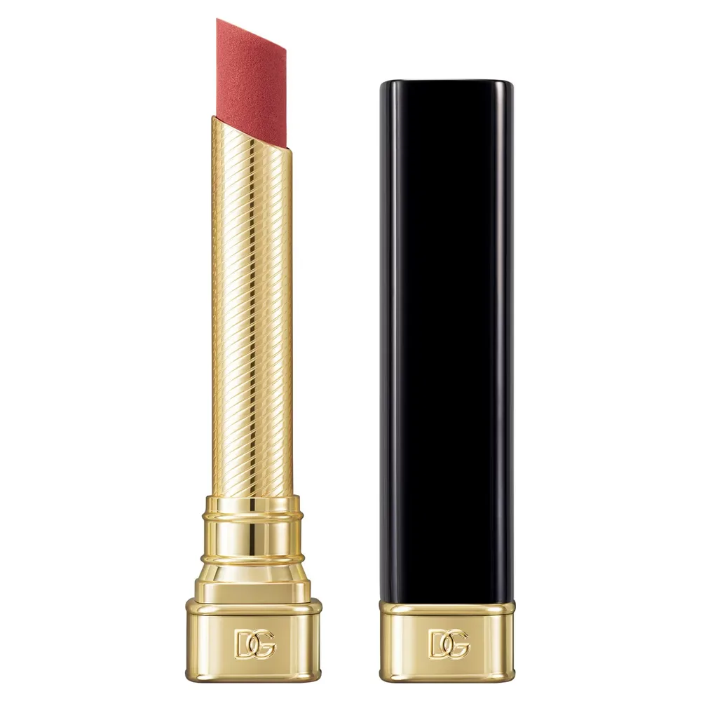 Губная помада в стике Dolce&Gabbana My Comfy Matte, оттенок 20.03