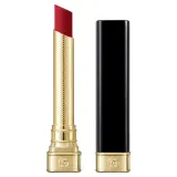 Губная помада в стике Dolce&Gabbana My Comfy Matte, оттенок 25.05 — фото 1