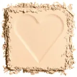 NYX Professional Makeup Can't Stop Won't Stop Пудра матирующая, оттенок 01 - FAIR - Travel Size — фото 4