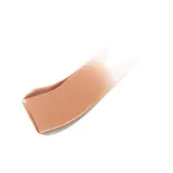 Laura Mercier Tinted Moisturizer Бронзер для лица, 15 мл, оттенок SUNDROP — фото 2