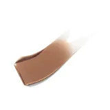 Laura Mercier Tinted Moisturizer Бронзер для лица, 15 мл, оттенок SUNLIGHT — фото 3