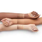 Laura Mercier Tinted Moisturizer Бронзер для лица, 15 мл, оттенок SUNLIGHT — фото 4