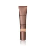 Laura Mercier Tinted Moisturizer Бронзер для лица, 15 мл, оттенок SUNSHINE — фото 1