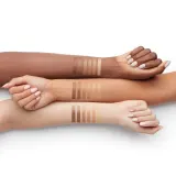 Laura Mercier Tinted Moisturizer Бронзер для лица, 15 мл, оттенок SUNSHINE — фото 3