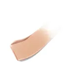 Laura Mercier Tinted Moisturizer Бронзер для лица, 15 мл, оттенок SUNSHINE — фото 4