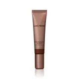Laura Mercier Tinted Moisturizer Бронзер для лица, 15 мл, оттенок SUNSPELL — фото 1