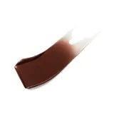 Laura Mercier Tinted Moisturizer Бронзер для лица, 15 мл, оттенок SUNSPELL — фото 2