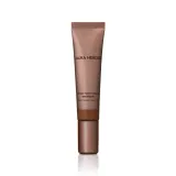 Laura Mercier Tinted Moisturizer Бронзер для лица, 15 мл, оттенок SUNSTONE — фото 1