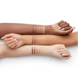 Laura Mercier Tinted Moisturizer Бронзер для лица, 15 мл, оттенок SUNSTONE — фото 3