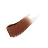 Laura Mercier Tinted Moisturizer Бронзер для лица, 15 мл, оттенок SUNSTONE — фото 4
