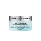 Peter Thomas Roth Water Drench Крем для лица увлажняющий, с гиалуроновой кислотой, 20 мл — фото 1