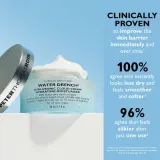Peter Thomas Roth Water Drench Крем для лица увлажняющий, с гиалуроновой кислотой, 20 мл — фото 6