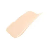 Тональный крем Laura Mercier REAL FLAWLESS FOUNDATION, оттенок 0N1 SILK — фото 5