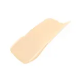 Тональный крем Laura Mercier REAL FLAWLESS FOUNDATION, оттенок 0W SATIN — фото 2