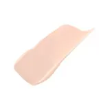Тональный крем Laura Mercier REAL FLAWLESS FOUNDATION, оттенок 1C1 - 1C1 COOL VANILLA — фото 2