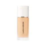 Тональный крем Laura Mercier REAL FLAWLESS FOUNDATION, оттенок 1W1 - 1W1 CSHMRE — фото 1