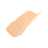 Тональный крем Laura Mercier REAL FLAWLESS FOUNDATION, оттенок 1W1 - 1W1 CSHMRE — фото 3