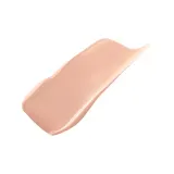 Тональный крем Laura Mercier REAL FLAWLESS FOUNDATION, оттенок 2C2 SFT SD — фото 3