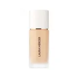 Тональный крем Laura Mercier REAL FLAWLESS FOUNDATION, оттенок 2N1 - 2N1 CASHEW — фото 1