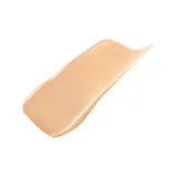 Тональный крем Laura Mercier REAL FLAWLESS FOUNDATION, оттенок 2W1 - 2W1 MACAD — фото 3