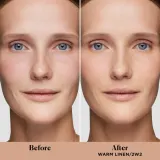 Тональный крем Laura Mercier REAL FLAWLESS FOUNDATION, оттенок 2W2 WRM LIN — фото 3
