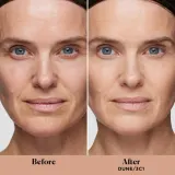 Тональный крем Laura Mercier REAL FLAWLESS FOUNDATION, оттенок 3C1 DUNE — фото 3