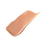 Тональный крем Laura Mercier REAL FLAWLESS FOUNDATION, оттенок 3C2 - 3C2 TOFFEE — фото 3