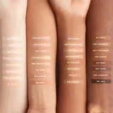 Тональный крем Laura Mercier REAL FLAWLESS FOUNDATION, оттенок 3C2 - 3C2 TOFFEE — фото 4