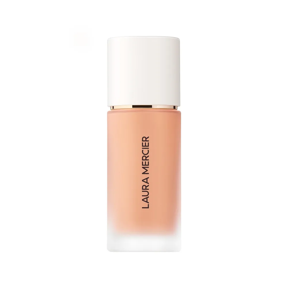 Тональный крем Laura Mercier REAL FLAWLESS FOUNDATION, оттенок 3N1 - 3N1 BUFF