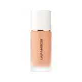 Тональный крем Laura Mercier REAL FLAWLESS FOUNDATION, оттенок 3N1 - 3N1 BUFF — фото 1