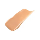 Тональный крем Laura Mercier REAL FLAWLESS FOUNDATION, оттенок 3W1 - 3W1 DUSK — фото 3