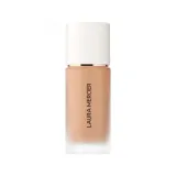 Тональный крем Laura Mercier REAL FLAWLESS FOUNDATION, оттенок 4C0 CHESTN — фото 1