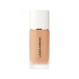 Тональный крем Laura Mercier REAL FLAWLESS FOUNDATION, оттенок 4N2 TEA — фото 1