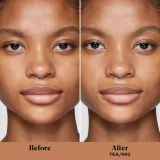 Тональный крем Laura Mercier REAL FLAWLESS FOUNDATION, оттенок 4N2 TEA — фото 3