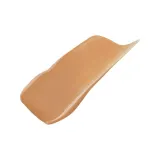 Тональный крем Laura Mercier REAL FLAWLESS FOUNDATION, оттенок 4W1 SUNTAN — фото 5