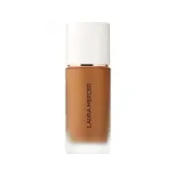 Тональный крем Laura Mercier REAL FLAWLESS FOUNDATION, оттенок 5N1 CINNAMON — фото 1